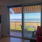 Cosy Avec Balcon A Saint-brevin, 3 Pers. - Fr-1-364-137