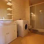 Cosy Avec Balcon A Saint-brevin, 3 Pers. - Fr-1-364-137 아파트
