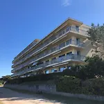 Cosy Avec Balcon A Saint-brevin, 3 Pers. - Fr-1-364-137 Saint-Brevin-les-Pins